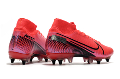 Nike Mercurial Superfly 7 Elite SG-PRO AC na internet