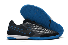 NIke Legend VIII Academy IC