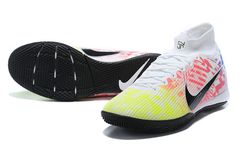 Imagem do Nike Mercurial Superfly 7 Elite