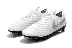 Nike Tiempo Legend 8 Elite SG-Pro AC - comprar online