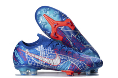 Nike Mercurial Vapor 13 Elite FG