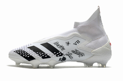 adidas Predator Mutator 20+ FG na internet