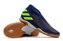 adidas Nemeziz 19.3 Laceless IN