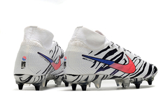 Nike Mercurial Superfly 7 Elite SG-PRO AC - loja online