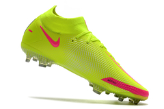 Nike Phantom GT Elite Dynamic Fit FG