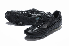 Imagem do Mizuno Wave Cup Legend FG