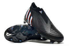adidas Predator Edge Geometric+ FG - loja online