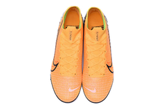 Nike Mercurial Superfly 7 Elite TF - loja online