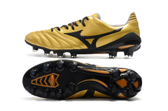 Mizuno Morelia Neo II - comprar online