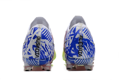 Nike Mercurial Vapor 13 Elite FG na internet