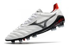 Imagem do Mizuno Morelia Neo 3 FG