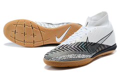 Nike Mercurial Superfly 7 Elite - Tschuteiras Oficial