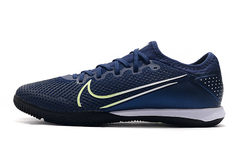 Nike Vapor 13 Pro IC - Tschuteiras Oficial