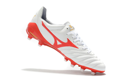 Mizuno Morelia Neo II - comprar online