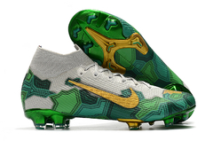 Nike Superfly 7 Elite SE FG