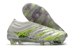 adidas Copa 20+FG