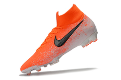 Imagem do NIKE Mercurial Vapor Fury VII Elite FG