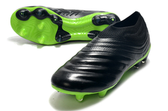 adidas Copa 20+FG - loja online