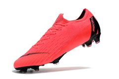 NIKE Mercurial Vapor Fury VII Elite FG