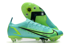 Nike Mercurial Vapor XIV Elite SG PRO Anti Clog