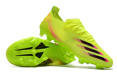 adidas X Ghosted .1 FG na internet