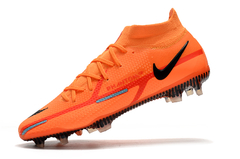 Imagem do Nike Phantom GT2 Dynamic Fit Elite FG