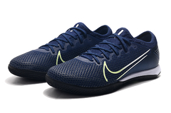 Nike Vapor 13 Pro IC - comprar online