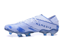 adidas Nemeziz 19.1 FG - loja online