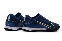 Nike Vapor 13 Pro IC na internet