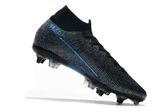 Imagem do Nike Mercurial Superfly 7 Elite SG-PRO AC