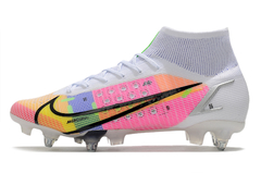 Imagem do Nike Mercurial Superfly VIII Elite SG PRO Anti Clog