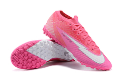 Nike Mercurial Vapor VII 7 Elite TF na internet