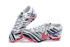 Nike Mercurial Vapor 7 Elite TF na internet