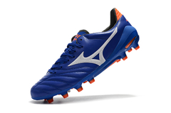 Imagem do Mizuno Morelia Neo II