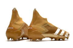 adidas Predator Mutator 20+ FG - comprar online