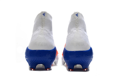 Adidas Predator Mutator 20.1 FG - Tschuteiras Oficial