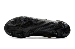 Imagem do adidas X Ghosted .1 FG