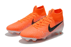 NIKE Mercurial Vapor Fury VII Elite FG - Tschuteiras Oficial