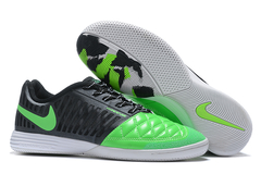 Nike Lunar Gato II IC
