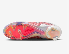 Nike Air Zoom Mercurial Vapor XV Elite FG - comprar online