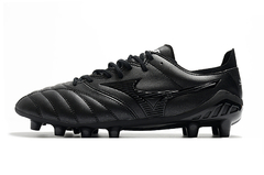 Mizuno Morelia Neo 3 FG - loja online