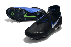 NIke Phantom VSN Elite DF SG-Pro Anti Clog na internet