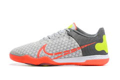 Imagem do Nike reactgato IC