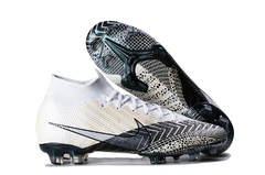 Nike 003 Mercurial Superfly 7 Elite FG