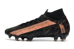 Nike Mercurial Superfly 7 Elite na internet