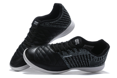 Nike Lunar Gato II IC - Tschuteiras Oficial
