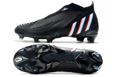 adidas Predator Edge Geometric+ FG - comprar online
