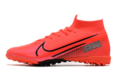 Nike Mercurial Superfly 7 Elite TF na internet