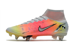 Nike Mercurial Superfly VIII Elite SG PRO Anti Clog