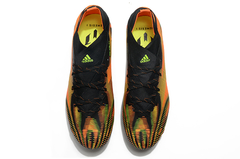 adidas Nemeziz .1 FG White
